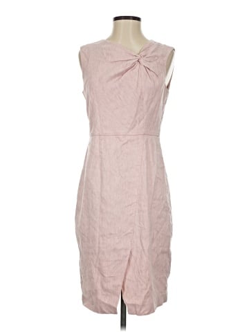 Rebecca Taylor Cocktail Dress (view 1)