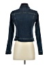 Caslon Blue Denim Jacket Size XS - photo 2