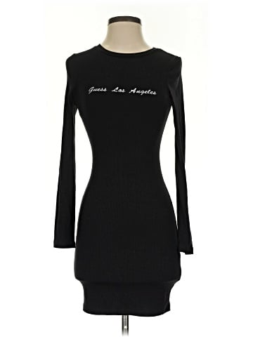 Guess Casual Dress (view 1)