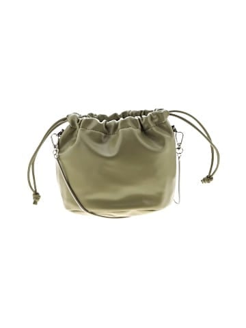 By Anthropologie Bucket Bag (view 1)