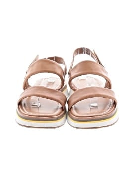 Bernardo Sandals (view 2)