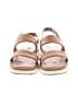 Bernardo Tan Sandals Size 8 1/2 - photo 2