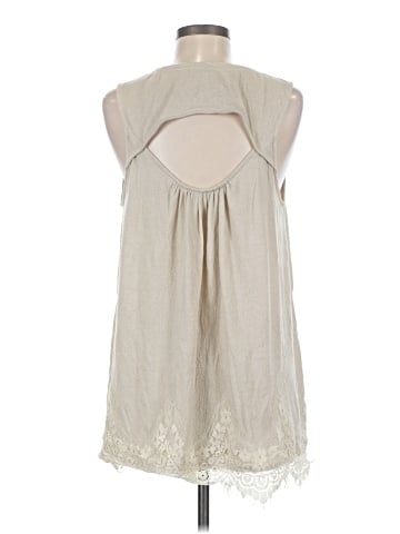 Umgee Casual Dress (view 2)