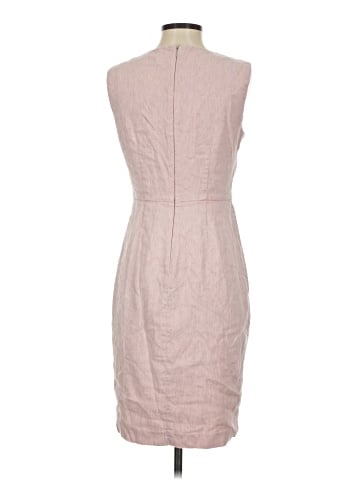 Rebecca Taylor Cocktail Dress (view 2)