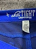 Charlotte Russe Blue Casual Pants Size 12 - photo 7