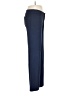 MICHAEL Michael Kors Blue Dress Pants Size 4 - photo 4
