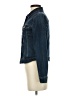 Caslon Blue Denim Jacket Size XS - photo 5