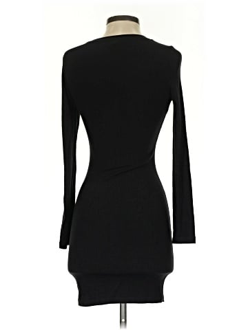 Guess Casual Dress (view 2)
