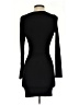 Guess Black Casual Dress Size XS - photo 2