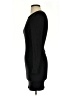 Guess Black Casual Dress Size XS - photo 5