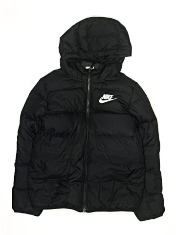 Nike Snow Jacket (view 1)