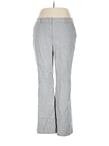 Counterparts Dress Pants (view 1)