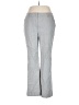 Counterparts Gray Dress Pants Size 12 - photo 1