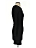 Guess Black Casual Dress Size XS - photo 4