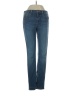 Pilcro and the Letterpress Blue Jeans Size 27 waist - photo 1