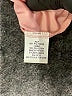 NY Collection 100% Polyester Pink Casual Dress Size XS (petite) - photo 8