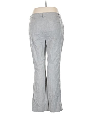 Counterparts Dress Pants (view 2)