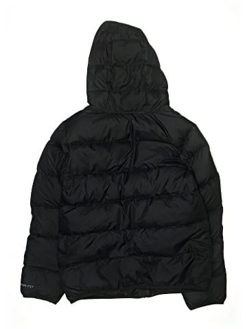 Nike Snow Jacket (view 2)