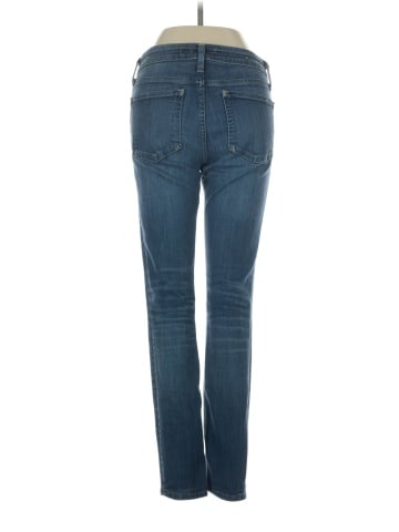 Pilcro and the Letterpress Jeans (view 2)