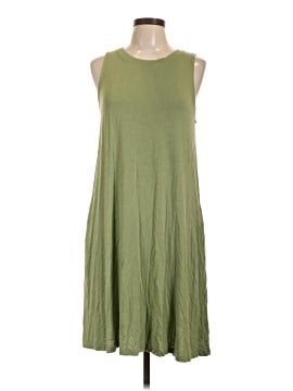 Time and Tru Casual Dress (view 1)