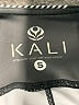 Kali Camo Blue Active Pants Size S - photo 4