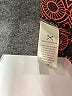 Everly 100% Polyester Burgundy Casual Dress Size M - photo 8