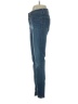 Pilcro and the Letterpress Blue Jeans Size 27 waist - photo 5