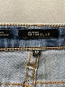 STS Blue Hearts Blue Jeans Size 13 - photo 7