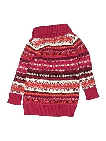 Baby Gap Cardigan (view 2)
