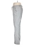 Counterparts Gray Dress Pants Size 12 - photo 5