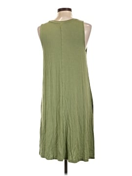 Time and Tru Casual Dress (view 2)