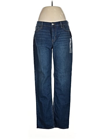 Old Navy Jeans (view 1)