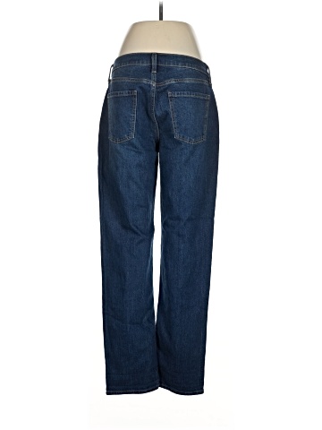 Old Navy Jeans (view 2)
