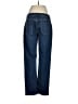Old Navy Blue Jeans Size 8 - photo 2