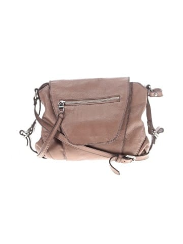 Kooba Crossbody Bag (view 1)