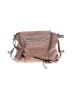 Kooba Tan Crossbody Bag One size - photo 1