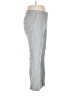 Counterparts Gray Dress Pants Size 12 - photo 4