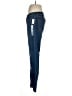 Old Navy Blue Jeans Size 8 - photo 5