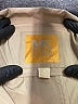 MICHAEL Michael Kors Tan Trenchcoat Size XL - photo 6