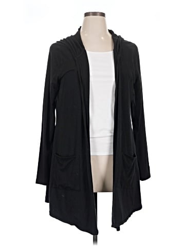 Coolibar Cardigan (view 1)