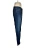 Old Navy Blue Jeans Size 8 - photo 4