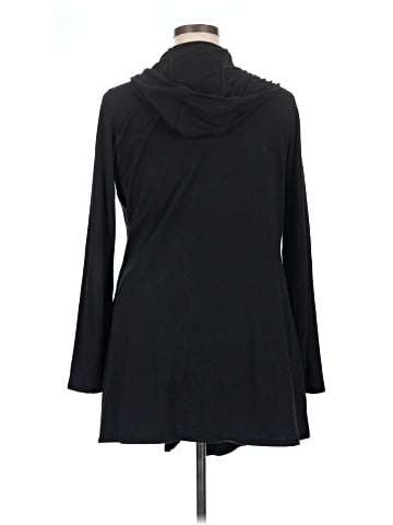 Coolibar Cardigan (view 2)