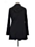 Coolibar Black Cardigan Size XL - photo 2