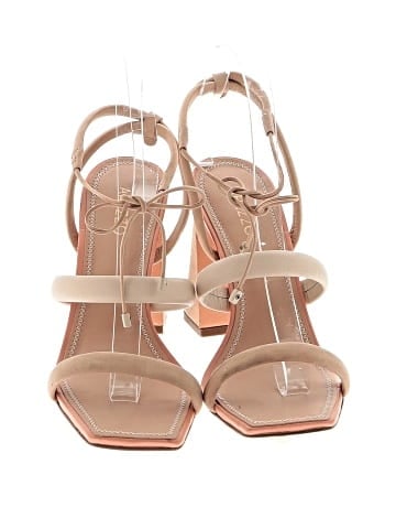 Arezzo Sandals (view 2)