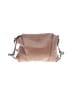 Kooba Tan Crossbody Bag One size - photo 3