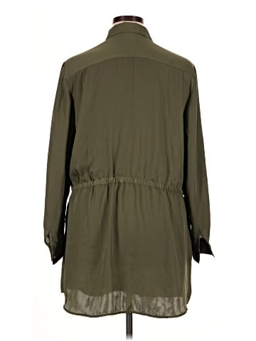 Chico's Casual Dress (view 2)