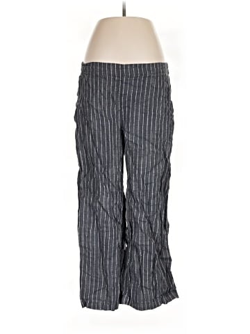 Eileen Fisher Dress Pants (view 1)