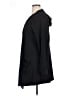 Coolibar Black Cardigan Size XL - photo 5