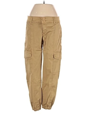Sanctuary Cargo Pants (view 1)