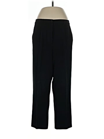 Garfield & Marks Dress Pants (view 1)